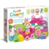 Clementoni Clemmy Baby La Mia Prima Principessa