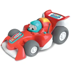 Clementoni Eugenio Granpremio