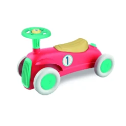 Clementoni La Mia Prima Macchinina