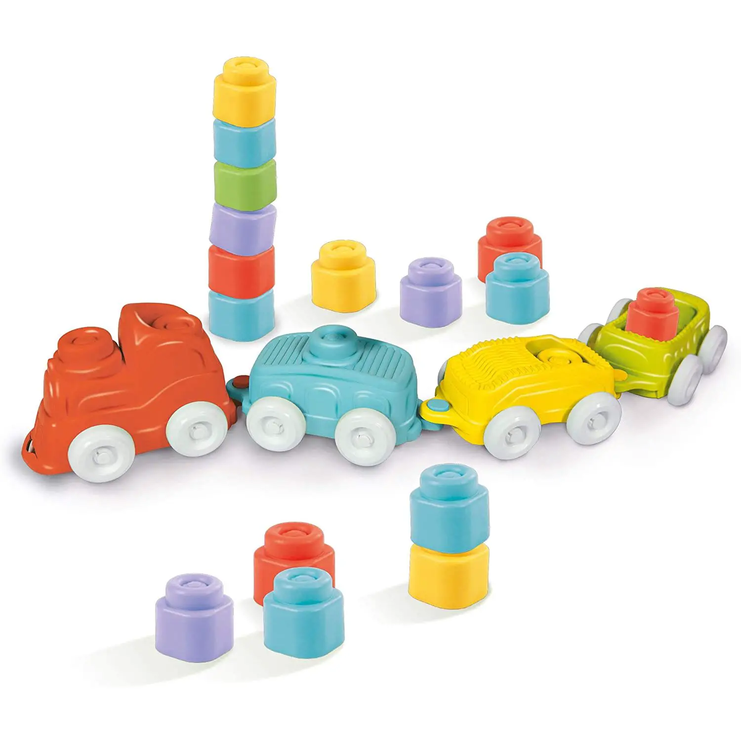 Clementoni Offerte Clementoni Negozio -Clementoni Offerte Clementoni Negozio X19168 1