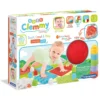 Clementoni Soft Clemmy Percorso Sensoriale