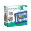 Clementoni Clempad X Revolution - Tablet Android
