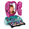 Clementoni Crazy Chich - The Make-up Mirror