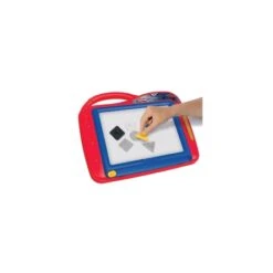 Clementoni Lavagna Magnetica Spider-Man