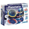 Clementoni Il Planetario - Scienza E Gioco
