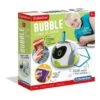 Clementoni Sapientino - Bubble Robot Interattivo