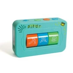 Clementoni Sapientino C'era Una Volta Deluxe - Storyteller Interattivo