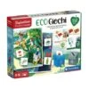 Clementoni Sapientino - Eco Giochi