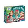 Clementoni Scienza & Gioco Anatomia Fuori Di Testa - Gioco Educativo