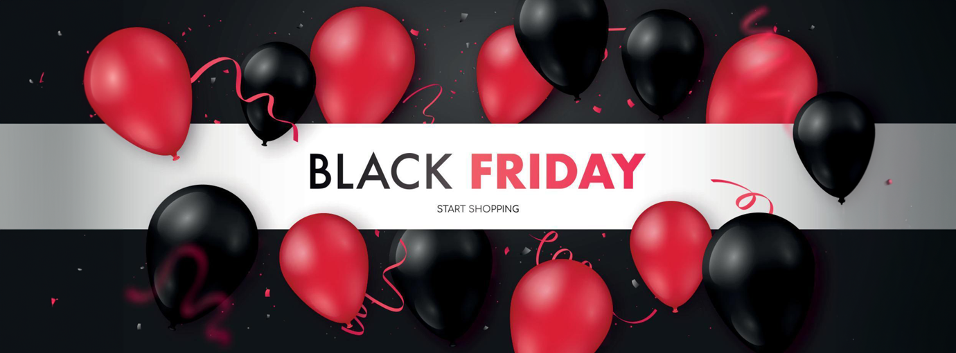 Clementoni Offerte Clementoni Negozio -Clementoni Offerte Clementoni Negozio 64